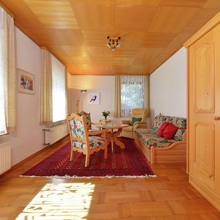 Quaint Apartment In Eimelrod Near Lake And Water Sports Willingen (Upland) Exterior foto