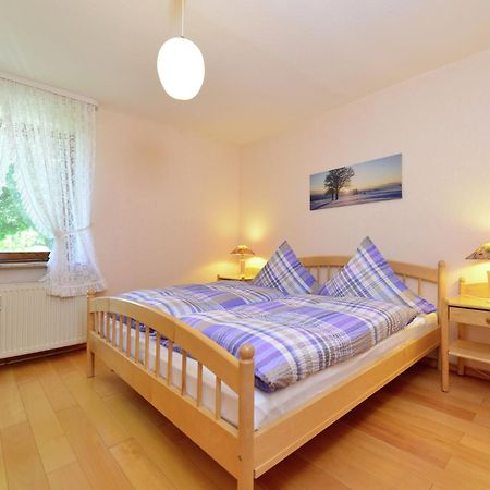 Quaint Apartment In Eimelrod Near Lake And Water Sports Willingen (Upland) Exterior foto