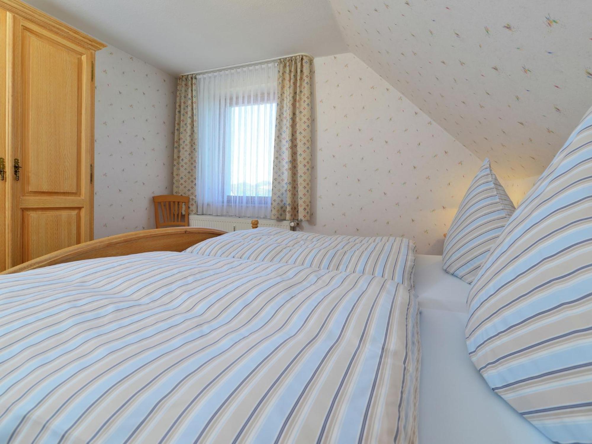 Quaint Apartment In Eimelrod Near Lake And Water Sports Willingen (Upland) Exterior foto