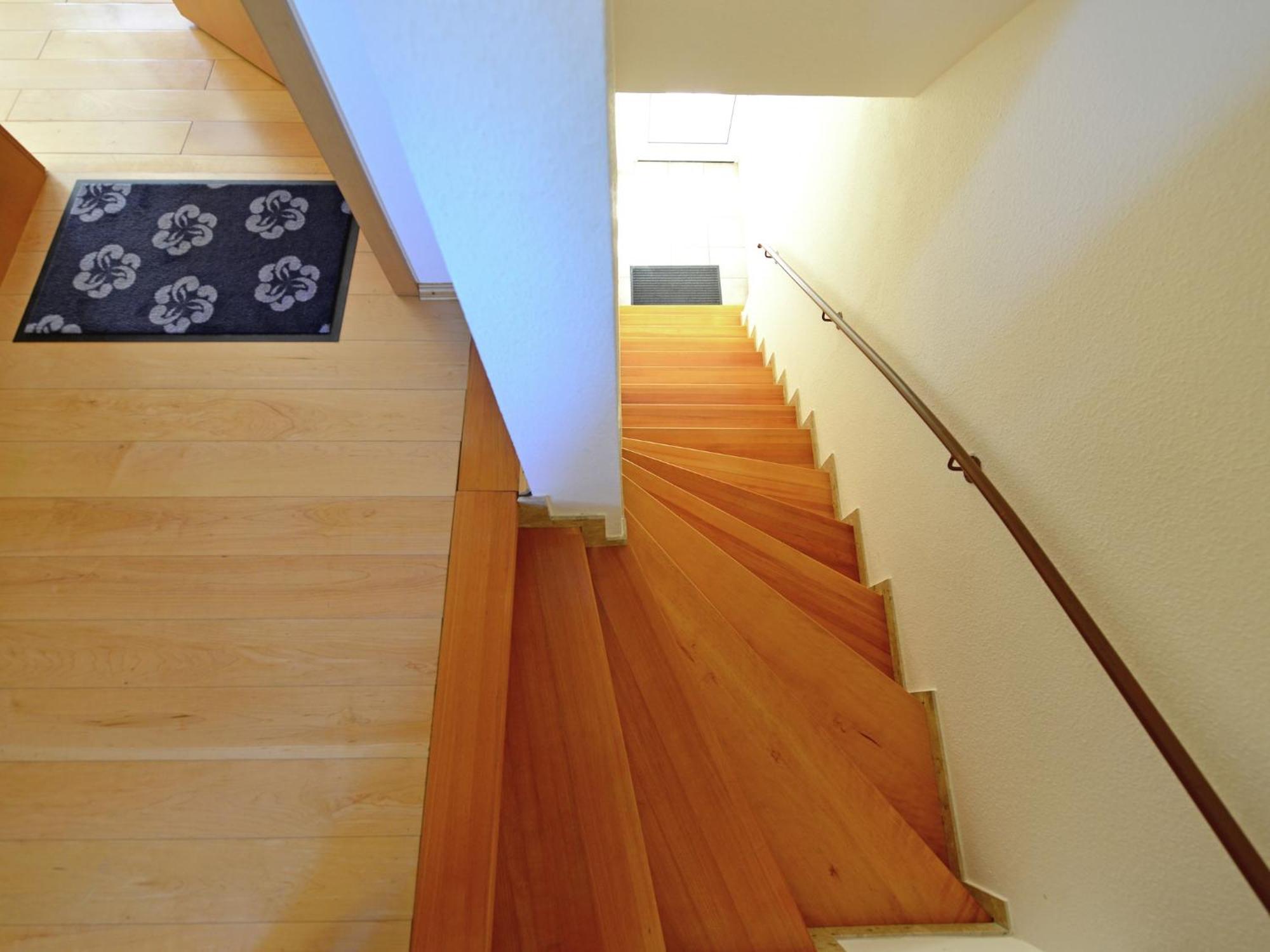 Quaint Apartment In Eimelrod Near Lake And Water Sports Willingen (Upland) Exterior foto